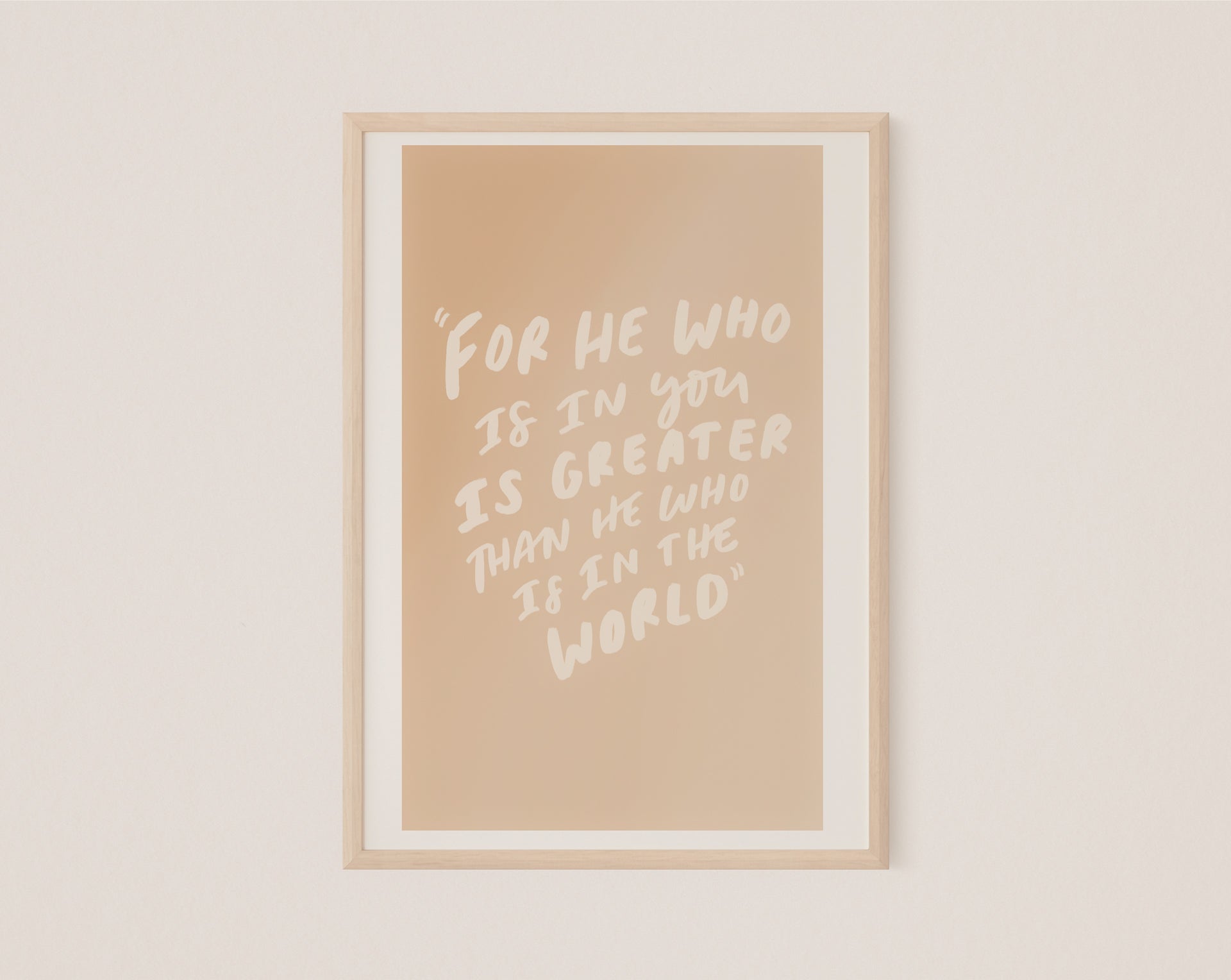 3-Pack BUNDLE 11x17 Posters