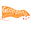 Good Days & Co.