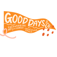 Good Days & Co.